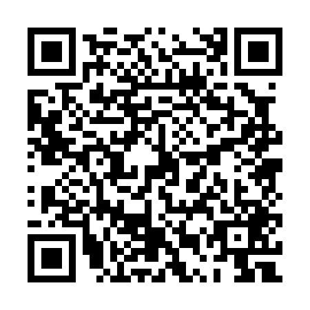 QR code for plate PUP-0492