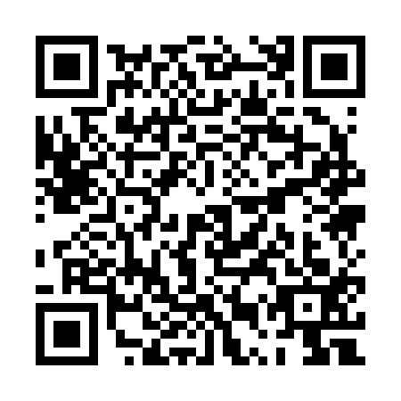 QR code for PUQ-2130