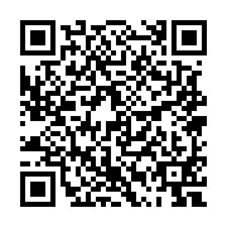 QR code for PUQ-5915