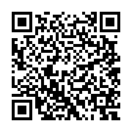 QR code for PUR-0047