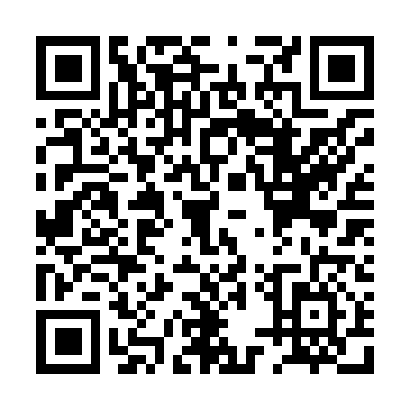 QR code for PUR-8167