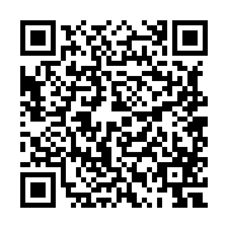 QR code for PUR8874