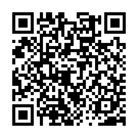 QR code for PUS3411