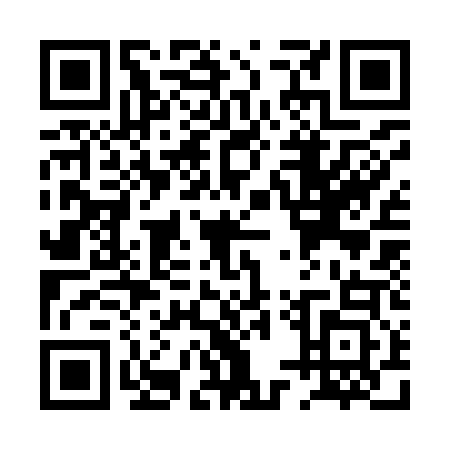 QR code for PUS9033