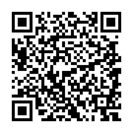 QR code for PUT-0808
