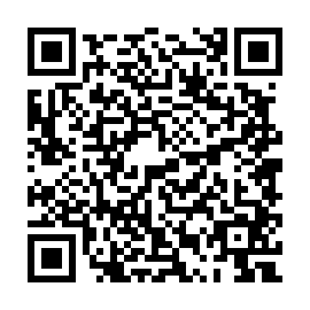 QR code for PUT-4449