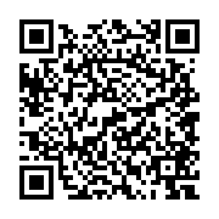 QR code for PUT-7497