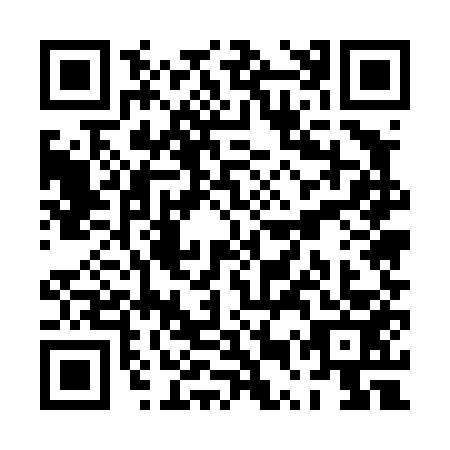 QR code for PUU-4532