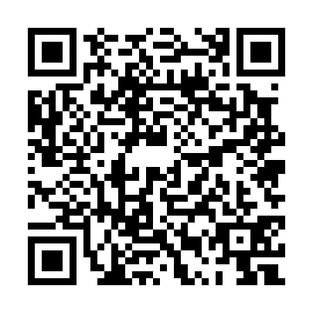QR code for PUU0317