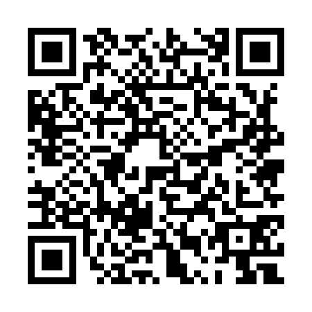QR code for plate PUU-9702
