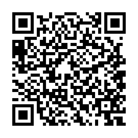QR code for PUV-1572