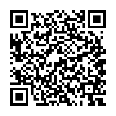 QR code for PUV-2444