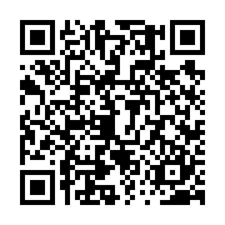 QR code for PUV-6273