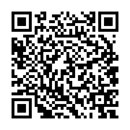 QR code for plate PUV-2752