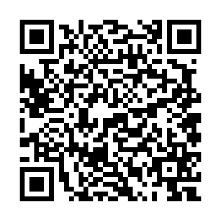 QR code for PUV4650