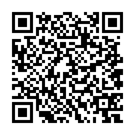 QR code for PUV5749