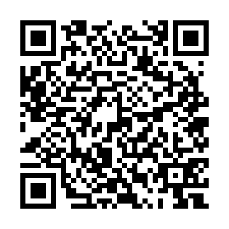 QR code for PUW-2718