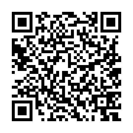 QR code for PUW-9791