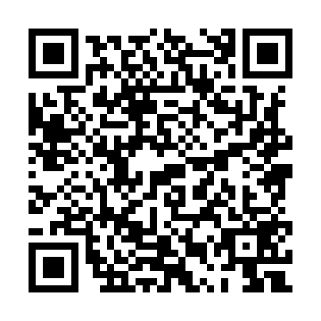 QR code for PUX-9595