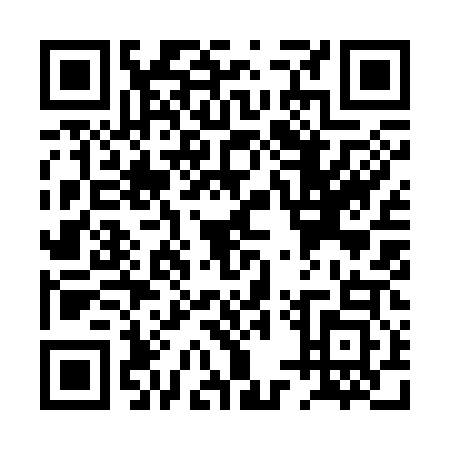 QR code for PUY-3033