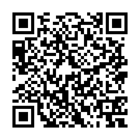 QR code for PUY-5703