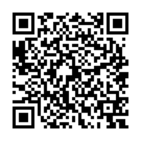 QR code for PUZ-2605