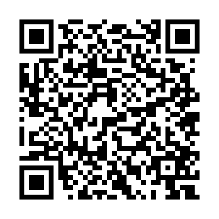 QR code for PUZ-7063