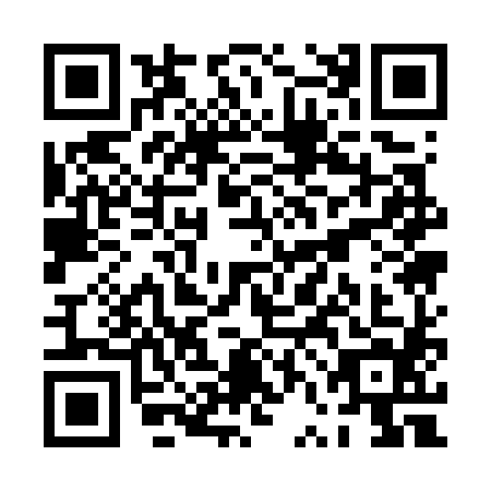 QR code for PVA-7848