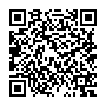 QR code for PVA-8201