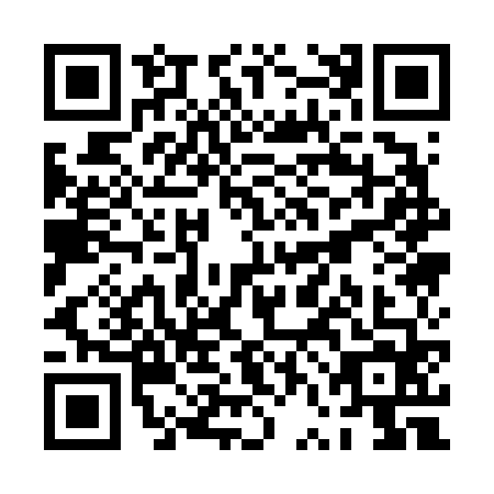 QR code for PVA6648