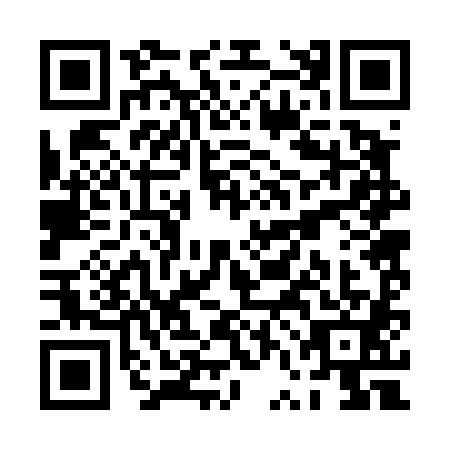 QR code for PVB4819