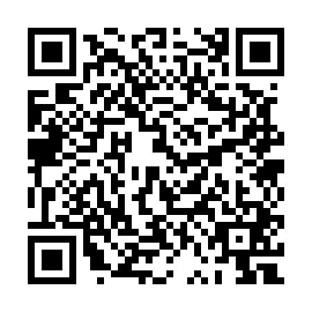 QR code for PVC-5416