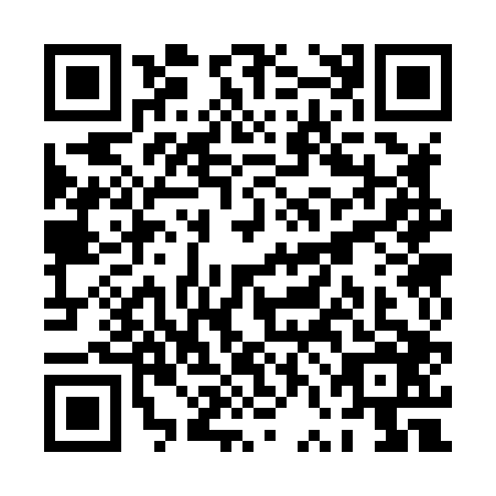 QR code for PVC-8068
