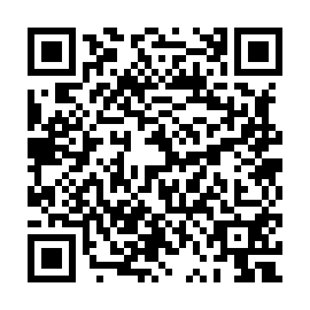 QR code for PVC-8504