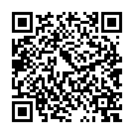QR code for PVD-2264