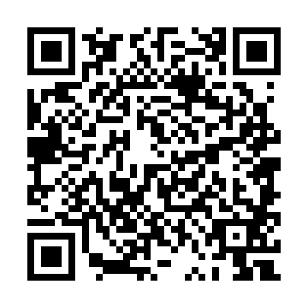 QR code for PVD-3826