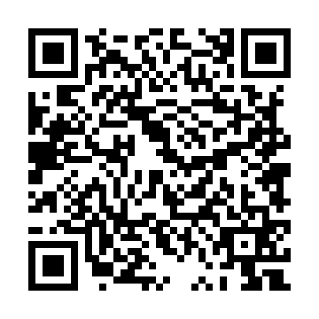 QR code for PVD-9619