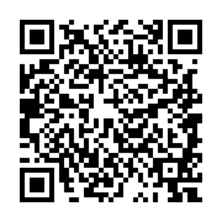 QR code for PVD1801
