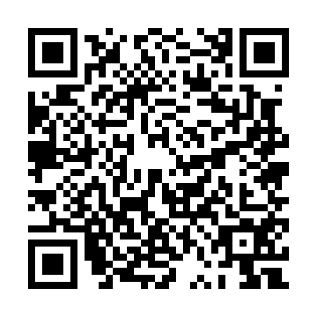 QR code for PVE-0545