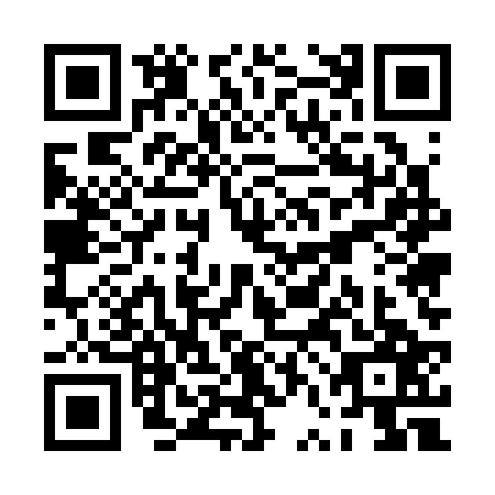 QR code for PVE-3276