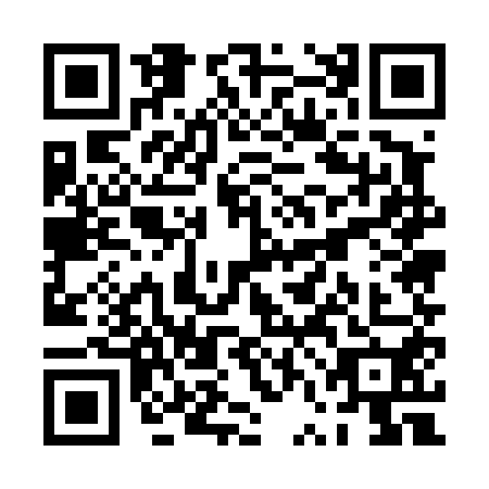 QR code for PVE4504