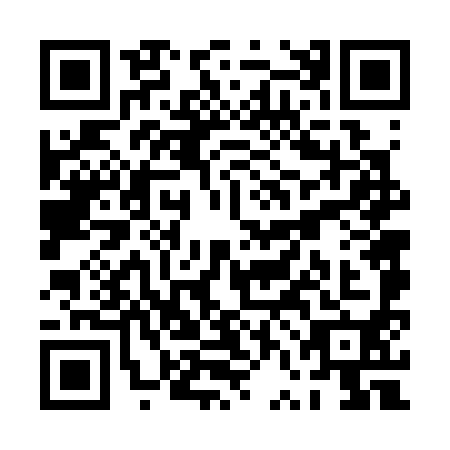 QR code for PVF-3909