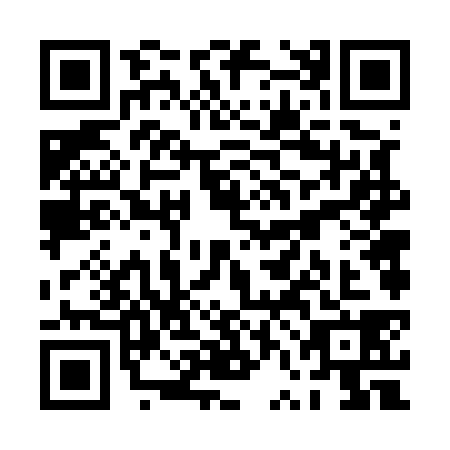 QR code for PVF-5384