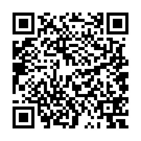 QR code for PVF5195