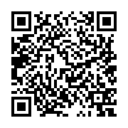 QR code for PVG-9337