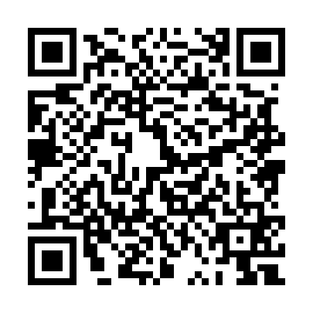 QR code for PVH-5614