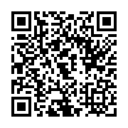 QR code for plate PVH-3292