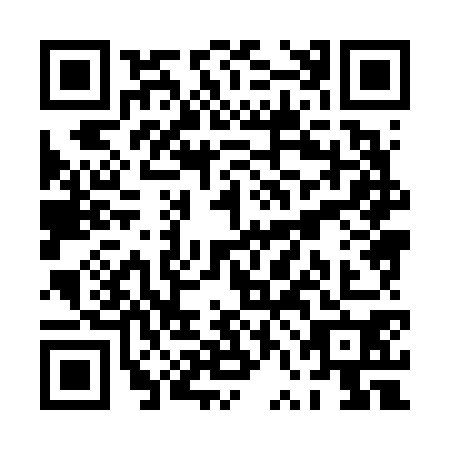 QR code for plate PVH-6709