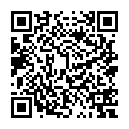 QR code for PVI-1187