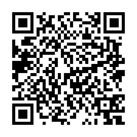 QR code for PVI-4305
